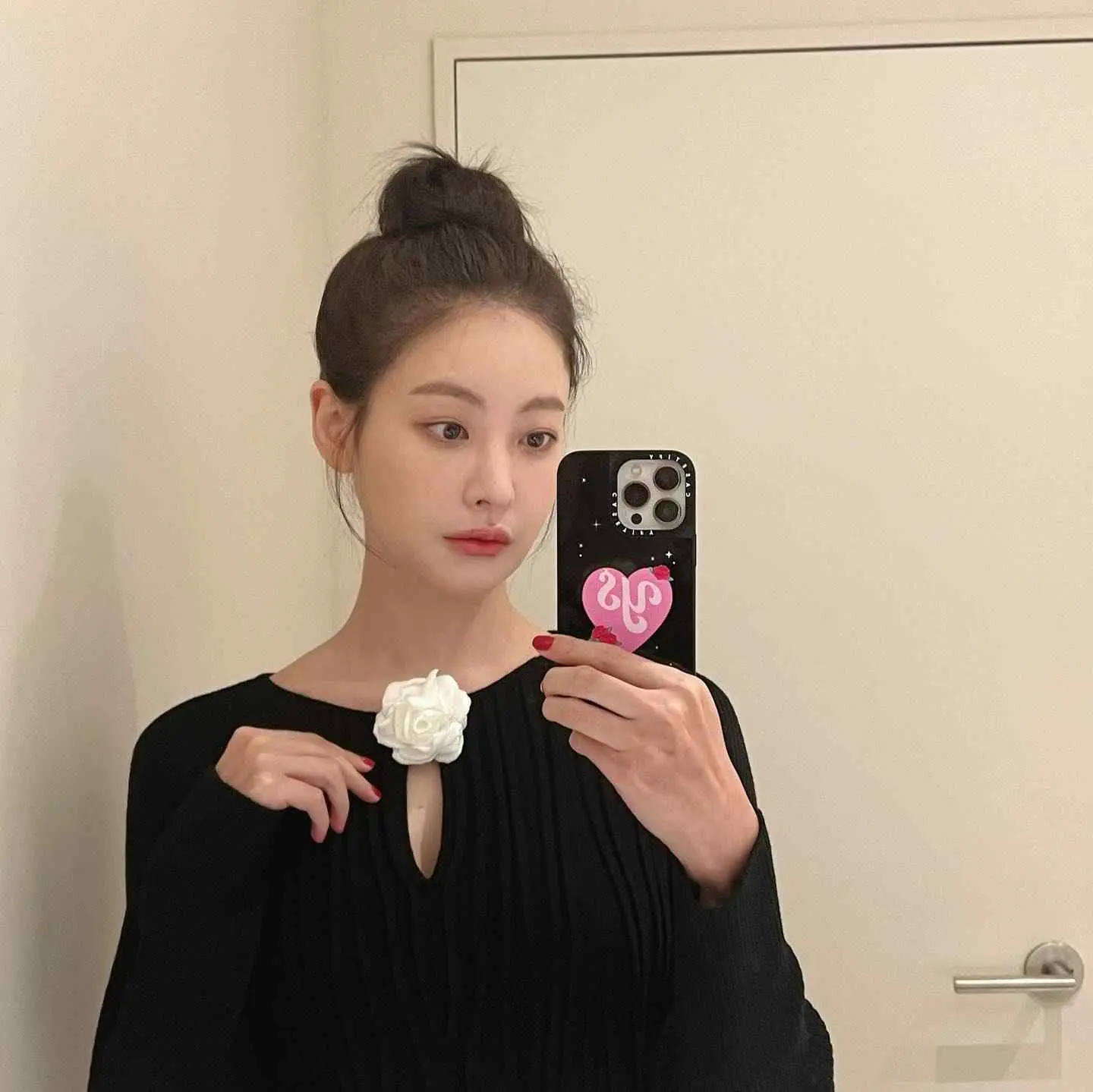 Oh Yeon Seo - oh-yeon-seo-sexy-15.webp